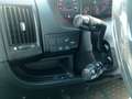 Citroen Jumper TETTO ALTO L2H2 CLIMA RETROCAMERA Blanc - thumbnail 17