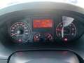 Citroen Jumper TETTO ALTO L2H2 CLIMA RETROCAMERA Blanc - thumbnail 14