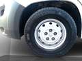 Citroen Jumper TETTO ALTO L2H2 CLIMA RETROCAMERA Blanc - thumbnail 18