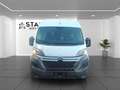 Citroen Jumper TETTO ALTO L2H2 CLIMA RETROCAMERA Blanc - thumbnail 13