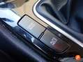Kia Sportage 1.6 CRDi MHEV 100kW (136CV) Business 4x2 Blanco - thumbnail 24