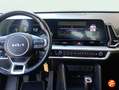 Kia Sportage 1.6 CRDi MHEV 100kW (136CV) Business 4x2 Blanco - thumbnail 14