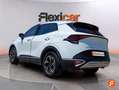 Kia Sportage 1.6 CRDi MHEV 100kW (136CV) Business 4x2 Blanco - thumbnail 8