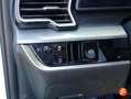 Kia Sportage 1.6 CRDi MHEV 100kW (136CV) Business 4x2 Blanco - thumbnail 22