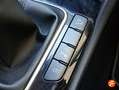 Kia Sportage 1.6 CRDi MHEV 100kW (136CV) Business 4x2 Blanco - thumbnail 25