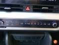 Kia Sportage 1.6 CRDi MHEV 100kW (136CV) Business 4x2 Blanco - thumbnail 23