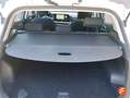 Kia Sportage 1.6 CRDi MHEV 100kW (136CV) Business 4x2 Blanco - thumbnail 31