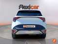 Kia Sportage 1.6 CRDi MHEV 100kW (136CV) Business 4x2 Blanco - thumbnail 10