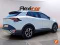 Kia Sportage 1.6 CRDi MHEV 100kW (136CV) Business 4x2 Blanco - thumbnail 7