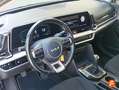 Kia Sportage 1.6 CRDi MHEV 100kW (136CV) Business 4x2 Blanco - thumbnail 12
