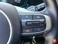 Kia Sportage 1.6 CRDi MHEV 100kW (136CV) Business 4x2 Blanco - thumbnail 20