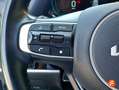 Kia Sportage 1.6 CRDi MHEV 100kW (136CV) Business 4x2 Blanco - thumbnail 19