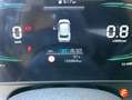 Kia Sportage 1.6 CRDi MHEV 100kW (136CV) Business 4x2 Blanco - thumbnail 18
