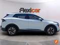 Kia Sportage 1.6 CRDi MHEV 100kW (136CV) Business 4x2 Blanco - thumbnail 5