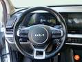 Kia Sportage 1.6 CRDi MHEV 100kW (136CV) Business 4x2 Blanco - thumbnail 15
