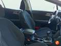 Kia Sportage 1.6 CRDi MHEV 100kW (136CV) Business 4x2 Blanco - thumbnail 28
