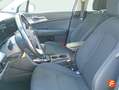 Kia Sportage 1.6 CRDi MHEV 100kW (136CV) Business 4x2 Blanco - thumbnail 16