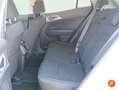 Kia Sportage 1.6 CRDi MHEV 100kW (136CV) Business 4x2 Blanco - thumbnail 26
