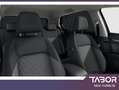Volkswagen Golf 8 2.0 TDI 150 DSG LED Keyl ParkAs R2D Kam Silber - thumbnail 5