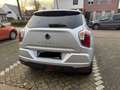 SsangYong Tivoli Tivoli 1.5 T-GDi 2WD Aut. Sapphire - thumbnail 7