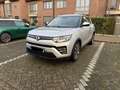 SsangYong Tivoli Tivoli 1.5 T-GDi 2WD Aut. Sapphire - thumbnail 1