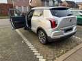 SsangYong Tivoli Tivoli 1.5 T-GDi 2WD Aut. Sapphire - thumbnail 5