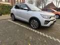 SsangYong Tivoli Tivoli 1.5 T-GDi 2WD Aut. Sapphire - thumbnail 6