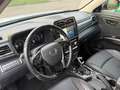SsangYong Tivoli Tivoli 1.5 T-GDi 2WD Aut. Sapphire - thumbnail 3