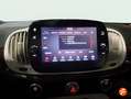 Fiat 500 Connect 1.0 Hybrid 51KW (70 CV) Mauve - thumbnail 21