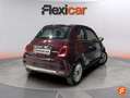 Fiat 500 Connect 1.0 Hybrid 51KW (70 CV) Mauve - thumbnail 8