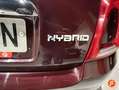 Fiat 500 Connect 1.0 Hybrid 51KW (70 CV) Mauve - thumbnail 11