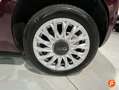 Fiat 500 Connect 1.0 Hybrid 51KW (70 CV) Mauve - thumbnail 22