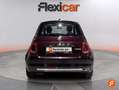 Fiat 500 Connect 1.0 Hybrid 51KW (70 CV) Mauve - thumbnail 7