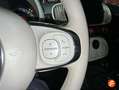 Fiat 500 Connect 1.0 Hybrid 51KW (70 CV) Mauve - thumbnail 19