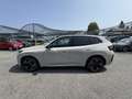 BMW X3 M 50 Aut. M-Sport Pro AHK HeadUp DrivingAss.Pro P... Bej - thumbnail 7
