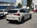 BMW X3 M 50 Aut. M-Sport Pro AHK HeadUp DrivingAss.Pro P... Bej - thumbnail 4