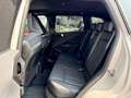 BMW X3 M 50 Aut. M-Sport Pro AHK HeadUp DrivingAss.Pro P... Bej - thumbnail 9