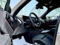 BMW X3 M 50 Aut. M-Sport Pro AHK HeadUp DrivingAss.Pro P... Bej - thumbnail 14