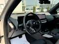 BMW X3 M 50 Aut. M-Sport Pro AHK HeadUp DrivingAss.Pro P... Bej - thumbnail 15