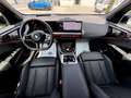 BMW X3 M 50 Aut. M-Sport Pro AHK HeadUp DrivingAss.Pro P... Bej - thumbnail 13