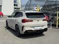 BMW X3 M 50 Aut. M-Sport Pro AHK HeadUp DrivingAss.Pro P... Bej - thumbnail 6