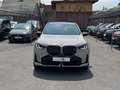 BMW X3 M 50 Aut. M-Sport Pro AHK HeadUp DrivingAss.Pro P... Bej - thumbnail 2