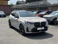 BMW X3 M 50 Aut. M-Sport Pro AHK HeadUp DrivingAss.Pro P... Bej - thumbnail 3
