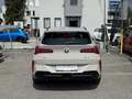 BMW X3 M 50 Aut. M-Sport Pro AHK HeadUp DrivingAss.Pro P... Bej - thumbnail 5