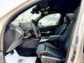 BMW X3 M 50 Aut. M-Sport Pro AHK HeadUp DrivingAss.Pro P... Bej - thumbnail 8