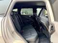 BMW X3 M 50 Aut. M-Sport Pro AHK HeadUp DrivingAss.Pro P... Bej - thumbnail 11