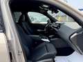 BMW X3 M 50 Aut. M-Sport Pro AHK HeadUp DrivingAss.Pro P... Bej - thumbnail 10
