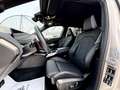 BMW X3 M 50 Aut. M-Sport Pro AHK HeadUp DrivingAss.Pro P... Bej - thumbnail 12