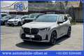 BMW X3 M 50 Aut. M-Sport Pro AHK HeadUp DrivingAss.Pro P... Bej - thumbnail 1