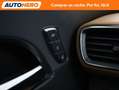 Hyundai SANTA FE 1.6 T-GDI Plug-in Hybrid Signature 4WD Blanco - thumbnail 31